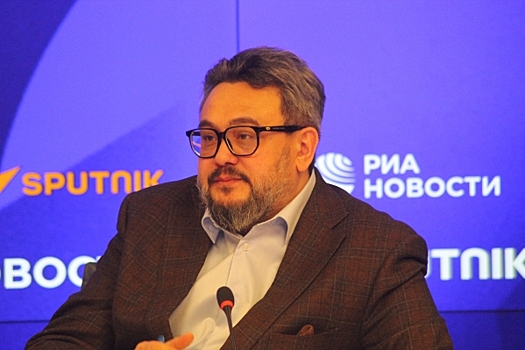Более полутора тысяч участников зарегистрировалось в конкурсе социальных архитекторов