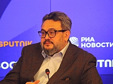 Более полутора тысяч участников зарегистрировалось в конкурсе социальных архитекторов