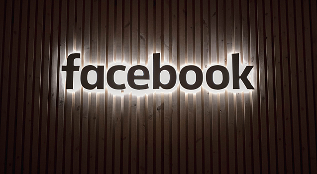 GroupM отказалась от участия в тендере от Facebook из-за «жестких условий контракта»