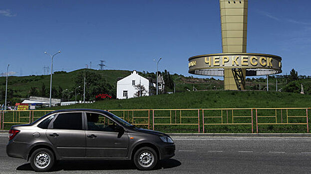 Бывший силовик рассказал о политическом кризисе в КЧР в 1999 году