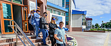 В Ханты-Мансийске пройдет VI Межрегиональный инклюзивный форум «Независимость - в движении»