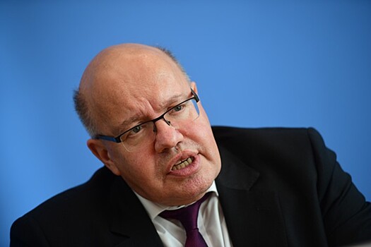 Германия выплатит €40 млрд регионам и компаниям, пострадавшим от отключения угольных электростанций