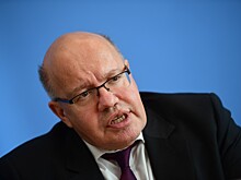 Германия выплатит €40 млрд регионам и компаниям, пострадавшим от отключения угольных электростанций