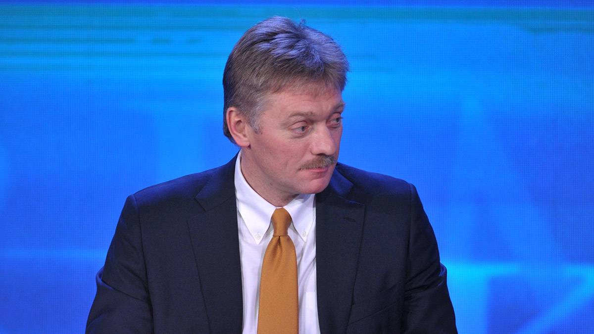 Песков заявил о неизменности позиции Путина по теме моратория на смертную казнь
