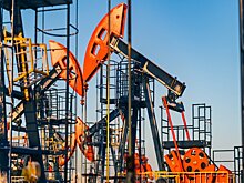 Рустам Минниханов: Сегодня нефтяная отрасль Татарстана сталкивается с серьезными вызовами