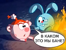 10 мультфильмов, которые запретили в других странах