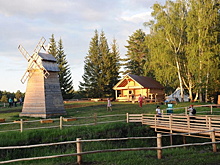 Участники реализации нацпроекта «Туризм и гостеприимство» в Томской области смогут рассчитывать на поддержку