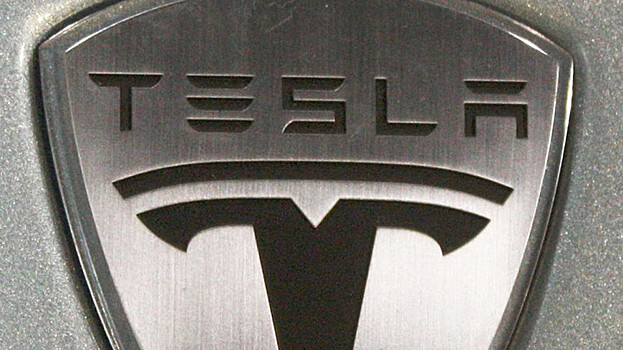 Норвежский суд оштрафовал Tesla на $16 тысяч