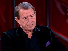 Как живет Пономаренко, потерявший брата-близнеца