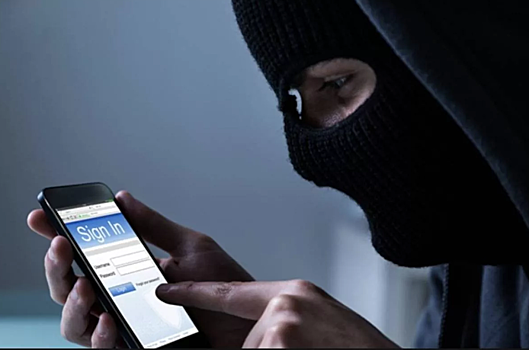 В Невинномысске устанавливает личность подозреваемого в телефонном мошенничестве