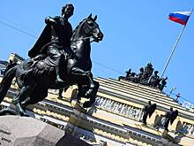 Адвокат Кузьмин подал жалобу в Конституционный суд на статью из УК РФ