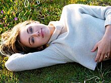 Майли Сайрус посвятила новый клип Лиаму Хемсворту и показала помолвочное кольцо