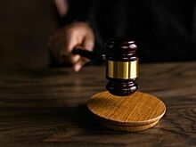 Депутат предложила ввести уголовное наказание за психическое насилие