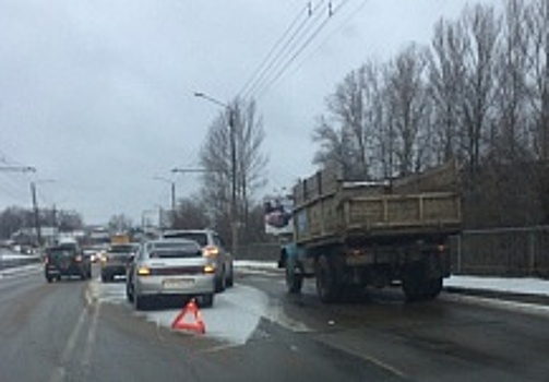 В Костроме назвали имена победителей областного этапа Всероссийского конкурса «Молодой предприниматель России-2018»