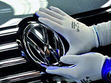 Volkswagen нанимает “надзирателей” за автобрендами