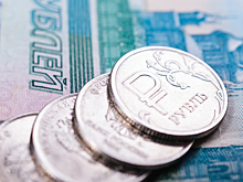 В Калмыкии пострадавшей от мошенника горожанке вернут деньги