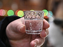 Производитель популярной водки перевел ВСУ 1,3 миллиарда рублей