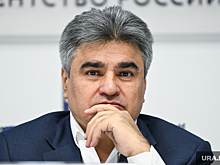 Нечаев: выдавать ипотеку нужно молодым семьям и покупающим жилье в регионах