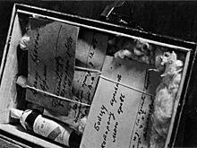 Мясо, сахар и масло: что получали доноры во время Великой Отечественной войны