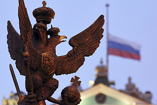 Орешкин заявил, что не является сторонником слабого рубля