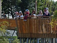 В Татарстане 96 многодетных семей получили субсидии на погашение ипотеки на общую сумму около 43 млн рублей