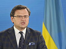 Украина допустила встречу задержанного представителя ЛНР с российским консулом