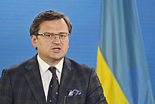 Украина допустила встречу задержанного представителя ЛНР с российским консулом