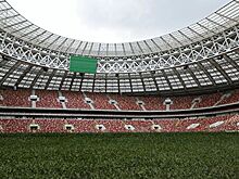 Спорт, остановись, впереди вирус: РФ до апреля без футбола и хоккея
