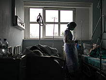 «Ты просто не знаешь, на что они способны» Две медсестры сургутской больницы покончили с собой. Кто виноват в их смерти?