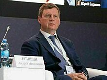 Епишин предложил разработать модельный закон о деятельности самозанятых в СНГ