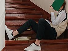 Как сохранять спокойствие во время подготовки к экзаменам и в день экзамена