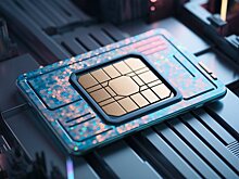 В России предложили ужесточить контроль за продажей sim-карт