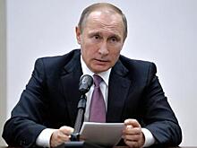 Трезвость водителя будут проверять по анализу крови