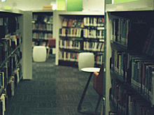 Российский книжный рынок по итогам года вырастет на 10%