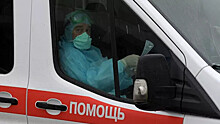 В Челябинской области выявлен коронавирус