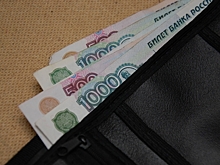 Директора МУПа Светлоярского района уволили за хищение 250 000 рублей