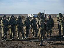Ушедшего на передовую россиянина не признали участником СВО и оставили без выплат