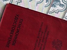 Экономист оценил программу добровольных сбережений на старость