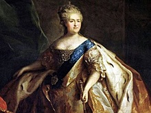 Почему l Екатерина II переселила запорожских казаков на Кубань