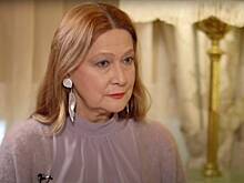 «Новая жизнь, бизнес, возможности»: Глоба назвала сроки окончания сложного периода