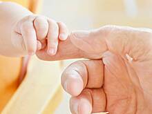 «Тужься, все равно сдох». Пациентка высказалась о хамстве в роддоме Новокузнецка