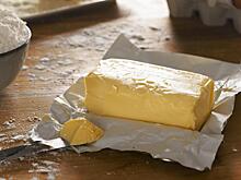 «200-300 грамм — это перебор»: чем опасен новый тренд россиянок по поеданию масла ради красоты