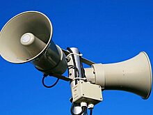 Свердловчан предупредили о сиренах в День памяти и скорби