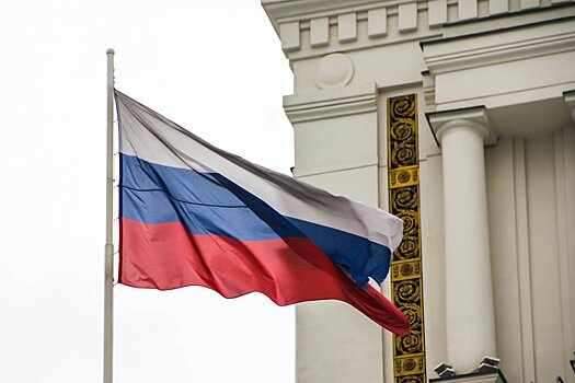 Что изменится для россиян с 1 июля 2025 года?