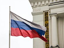 Что изменится для россиян с 1 июля 2025 года?