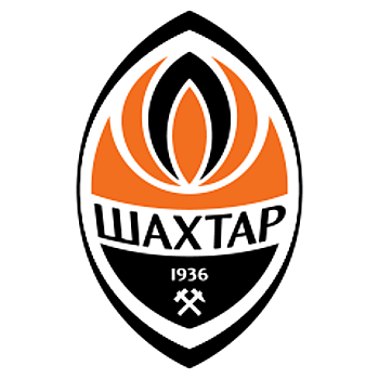 «Шахтёр» и киевское «Динамо» одержали крупные победы в матчах чемпионата Украины