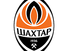 «Шахтёр» проиграл «Александрии» в матче чемпионата Украины