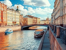 От сбора к изменениям в городской инфраструктуре: к чему привёл туристический налог в Санкт-Петербурге?