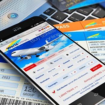 Как сдать авиабилеты, купленные через интернет: главные ошибки пассажиров