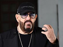 Михаил Шуфутинский назвал хайпом слухи о наличии у него онкологии